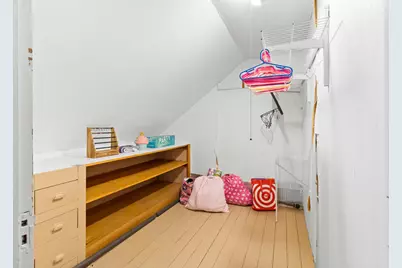 137 Depot Street, Union, ME 04862 - Photo 32