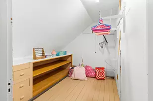 137 Depot St, Union, ME 04862 - Photo 32