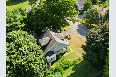 137 Depot Street, Union, ME 04862 - Photo 2