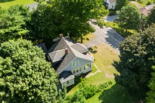 137 Depot St, Union, ME 04862 - Photo 2