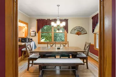 137 Depot Street, Union, ME 04862 - Photo 14