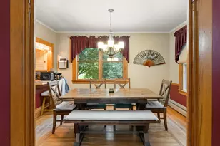 137 Depot St, Union, ME 04862 - Photo 14