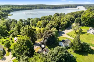 137 Depot St, Union, ME 04862 - Photo 56