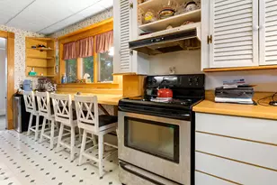 137 Depot St, Union, ME 04862 - Photo 10