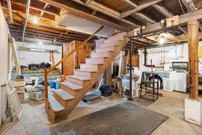 137 Depot Street, Union, ME 04862 - Photo 34