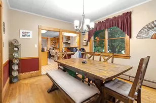137 Depot St, Union, ME 04862 - Photo 16