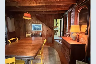 4 Roberts Circle, Boothbay Harbor, ME 04538 - Photo 10
