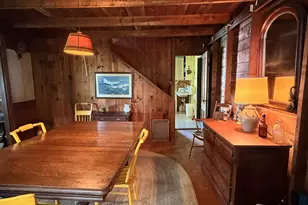 4 Roberts Cir, Boothbay Harbor, ME 04538 - Photo 10