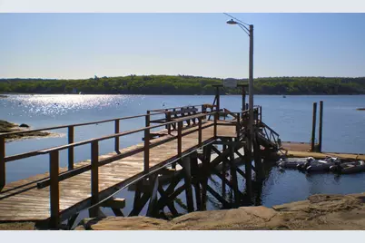 4 Roberts Circle, Boothbay Harbor, ME 04538 - Photo 22