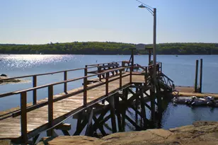 4 Roberts Cir, Boothbay Harbor, ME 04538 - Photo 22