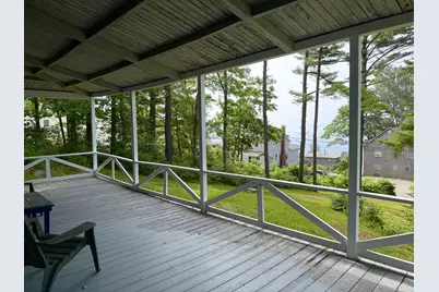 4 Roberts Circle, Boothbay Harbor, ME 04538 - Photo 20