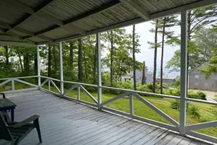 4 Roberts Cir, Boothbay Harbor, ME 04538 - Photo 20