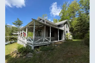 4 Roberts Circle, Boothbay Harbor, ME 04538 - Photo 2