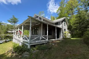 4 Roberts Cir, Boothbay Harbor, ME 04538 - Photo 2
