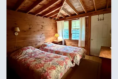 4 Roberts Circle, Boothbay Harbor, ME 04538 - Photo 8