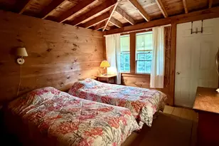 4 Roberts Cir, Boothbay Harbor, ME 04538 - Photo 8