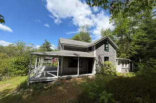 4 Roberts Cir, Boothbay Harbor, ME 04538 - Photo 4