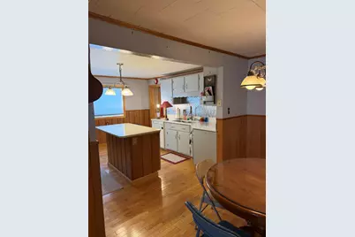 27 Delmont Street, Presque Isle, ME 04769 - Photo 18