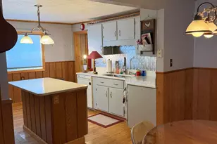 27 Delmont St, Presque Isle, ME 04769 - Photo 18