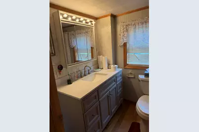 27 Delmont Street, Presque Isle, ME 04769 - Photo 28