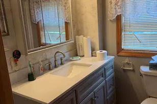 27 Delmont St, Presque Isle, ME 04769 - Photo 28