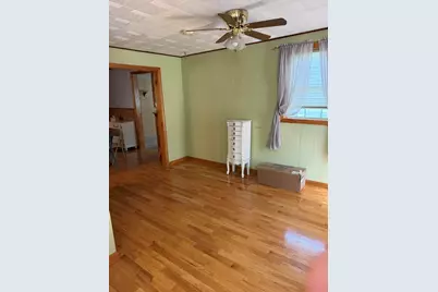 27 Delmont Street, Presque Isle, ME 04769 - Photo 14