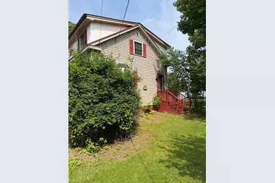 27 Delmont Street, Presque Isle, ME 04769 - Photo 46