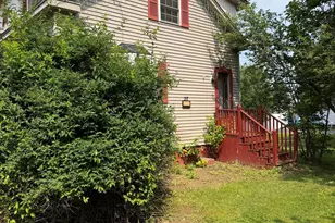 27 Delmont St, Presque Isle, ME 04769 - Photo 46
