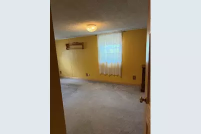 27 Delmont Street, Presque Isle, ME 04769 - Photo 34