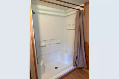 27 Delmont Street, Presque Isle, ME 04769 - Photo 22