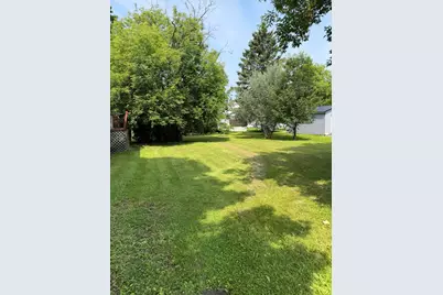 27 Delmont Street, Presque Isle, ME 04769 - Photo 48