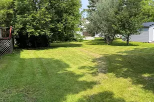 27 Delmont St, Presque Isle, ME 04769 - Photo 48