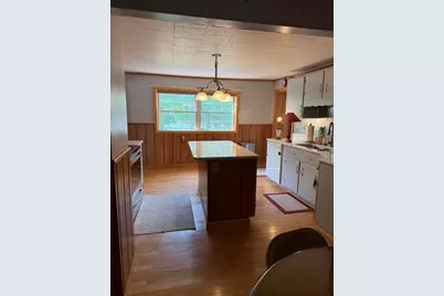 27 Delmont Street, Presque Isle, ME 04769 - Photo 26