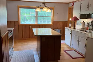 27 Delmont St, Presque Isle, ME 04769 - Photo 26