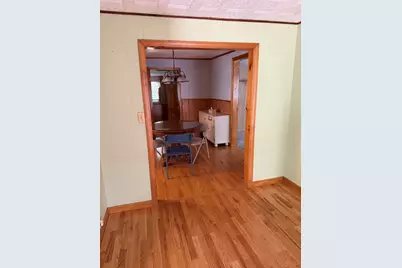 27 Delmont Street, Presque Isle, ME 04769 - Photo 16
