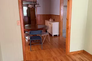 27 Delmont St, Presque Isle, ME 04769 - Photo 16