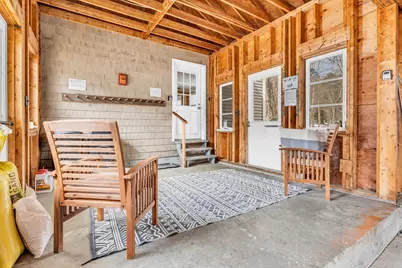 48 Howard Pond Road, Hanover, ME 04237 - Photo 2