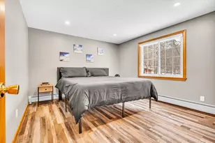 48 Howard Pond Rd, Hanover, ME 04237 - Photo 20