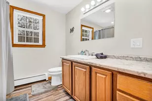 48 Howard Pond Rd, Hanover, ME 04237 - Photo 24