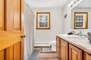 48 Howard Pond Rd, Hanover, ME 04237 - Photo 16