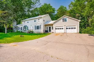 48 Howard Pond Rd, Hanover, ME 04237 - Photo 38