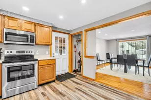 48 Howard Pond Rd, Hanover, ME 04237 - Photo 4