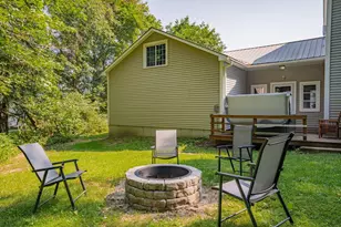 48 Howard Pond Rd, Hanover, ME 04237 - Photo 36