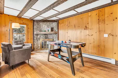 48 Howard Pond Road, Hanover, ME 04237 - Photo 12