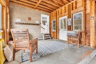 48 Howard Pond Rd, Hanover, ME 04237 - Photo 2