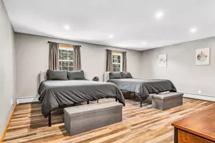 48 Howard Pond Rd, Hanover, ME 04237 - Photo 26