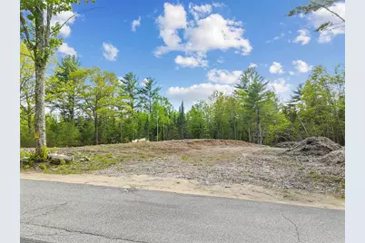 7&8, A&b Pleasant Street, Norway, ME 04268 - Photo 14