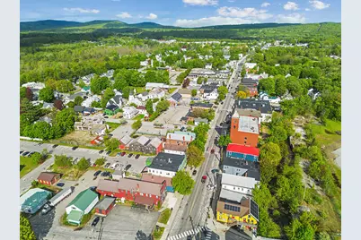 7&8, A&b Pleasant Street, Norway, ME 04268 - Photo 32