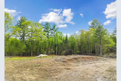 7&8, A&b Pleasant Street, Norway, ME 04268 - Photo 16