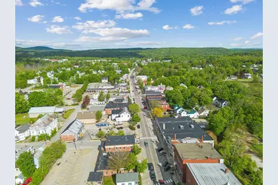 7&8, A&b Pleasant Street, Norway, ME 04268 - Photo 34